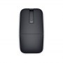 Dell | Bluetooth Travel Mouse | MS700 | Wireless | Wireless | Black - 3